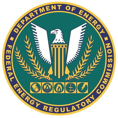 Energy Regulatory Commission .